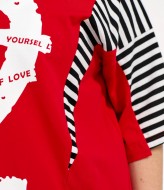 Прогулочный костюм NU-1500A22