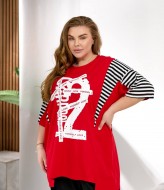 Прогулочный костюм NU-1500A22