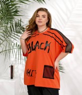 Стильный костюм NU-1492A22