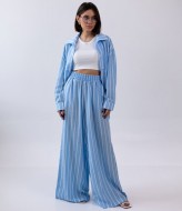 Костюм в полоску LID-613A1000