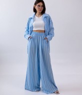 Костюм в полоску LID-613A1000