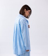 Костюм в полоску LID-613A1000