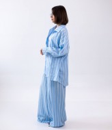 Костюм в полоску LID-613A1000