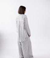 Костюм в полоску LID-613A1000