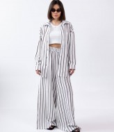 Костюм в полоску LID-613A1000