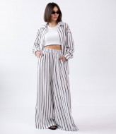 Костюм в полоску LID-613A1000