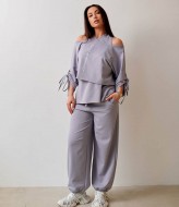 Костюм тройка IS-192A1100