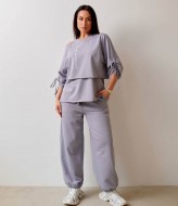 Костюм тройка IS-192A1100