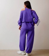 Костюм тройка IS-192A1100