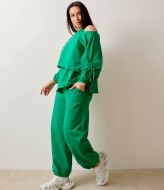 Костюм тройка IS-192A1100