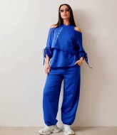 Костюм тройка IS-192A1100