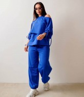 Костюм тройка IS-192A1100