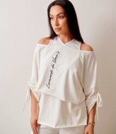 Костюм тройка IS-192A1100