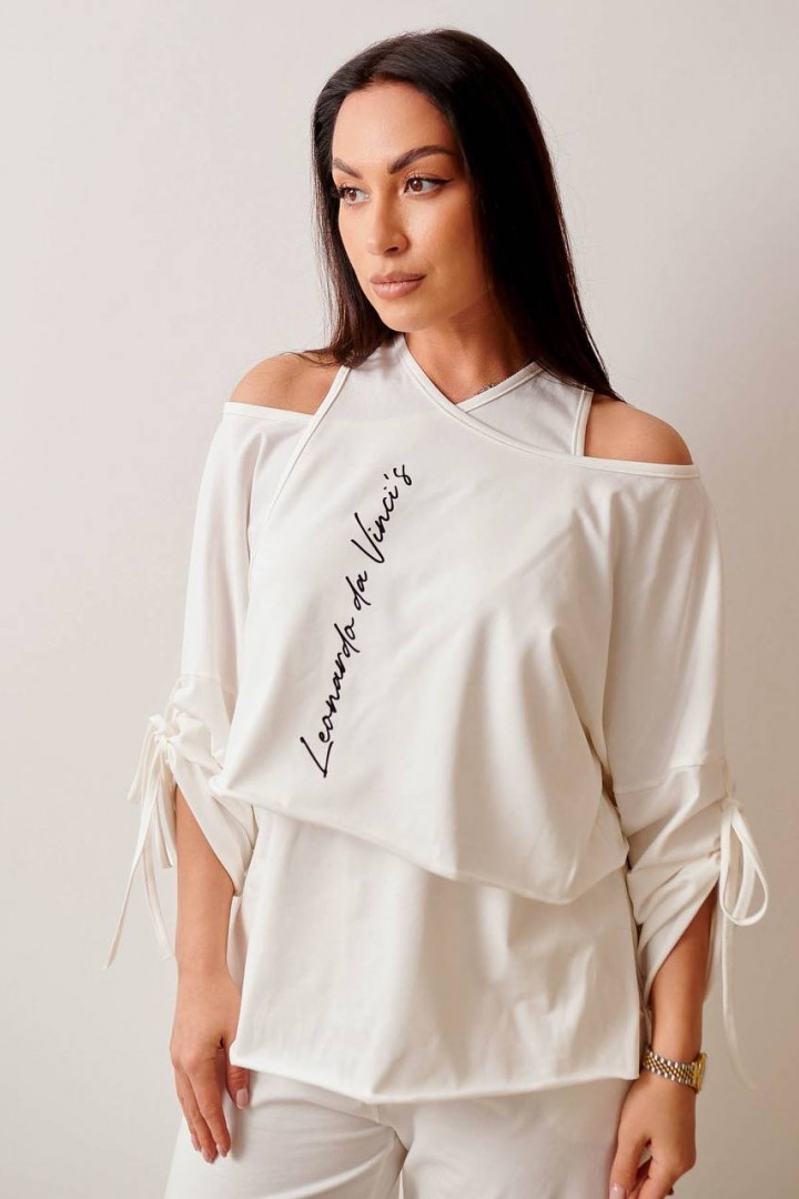 Костюм тройка IS-192A1100