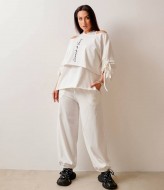 Костюм тройка IS-192A1100