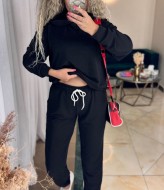 Спортивний костюм EFR-169A450