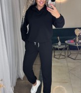 Спортивний костюм EFR-169A450