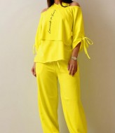 Костюм тройка IS-192A1100