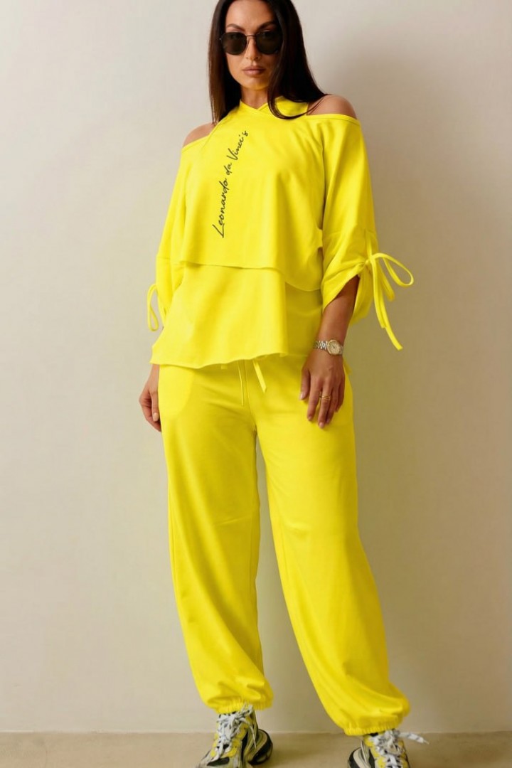 Костюм тройка IS-192A1100