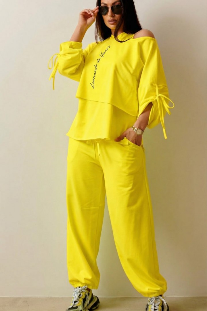 Костюм тройка IS-192A1100