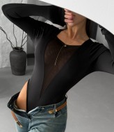 Соблазнительное боди EST-5925A420