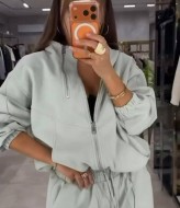 Спортивный костюм EST-8015A890