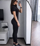 Качественный комбинезон VIVI-230A360