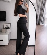 Елегантний костюм VIVI-657A650