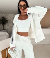 Спортивный костюм ZIF-1426A690