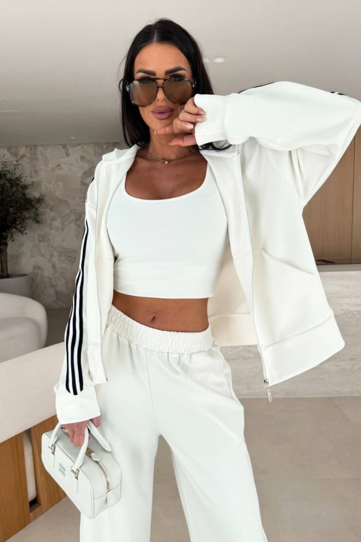 Спортивный костюм ZIF-1426A690