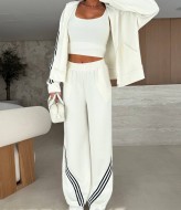 Спортивный костюм ZIF-1426A690