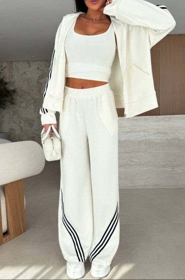 Спортивный костюм ZIF-1426A690