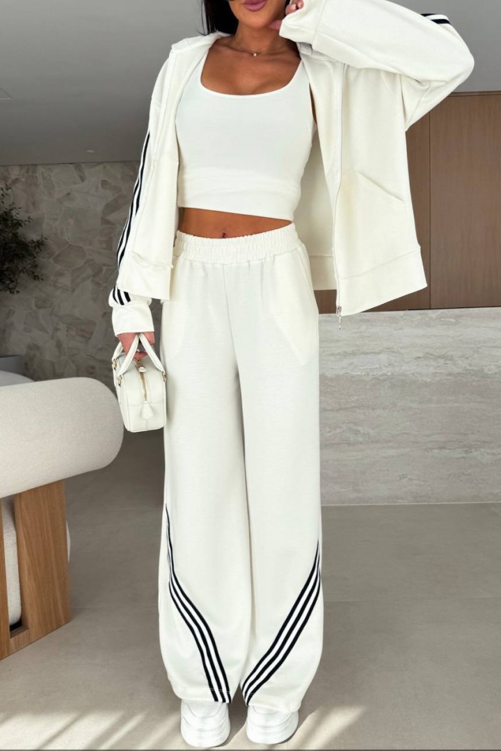 Спортивный костюм ZIF-1426A690