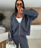 Спортивный костюм ZIF-1426A690