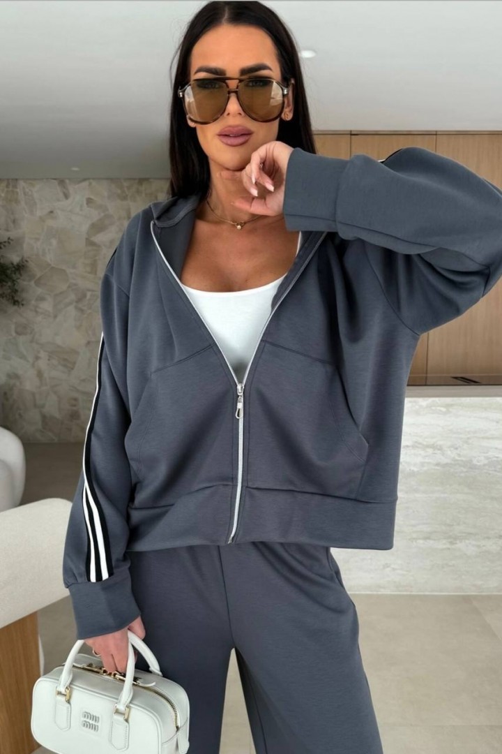 Спортивный костюм ZIF-1426A690