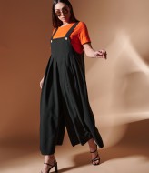 Широкий комбинезон IS-5A1000