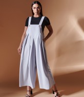 Широкий комбинезон IS-5A1000