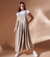 Широкий комбинезон IS-5A1000