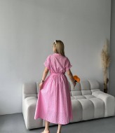 Сукня з прошви DMP-R1947A1100B1200