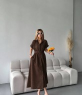 Сукня з прошви DMP-R1947A1100B1200