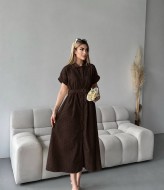 Сукня з прошви DMP-R1947A1100B1200