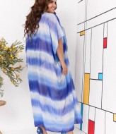 Парео на купальник YM-3240.9A7