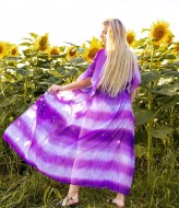 Парео на купальник YM-3240.9A7