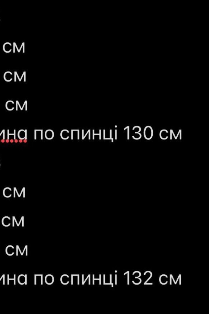 Нарядное шелковое платье с кружевом NK-660A700