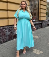 Універсальна сукня DOL-358A580