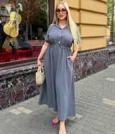 Універсальна сукня DOL-358A580