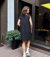 Летнее платье прошва DG-p15363A420