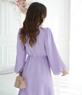 Красивое платье для девушек KA-7524A400