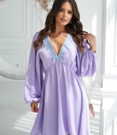 Красивое платье для девушек KA-7524A400