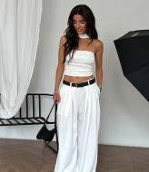 Штаны аладины ANN-511A340